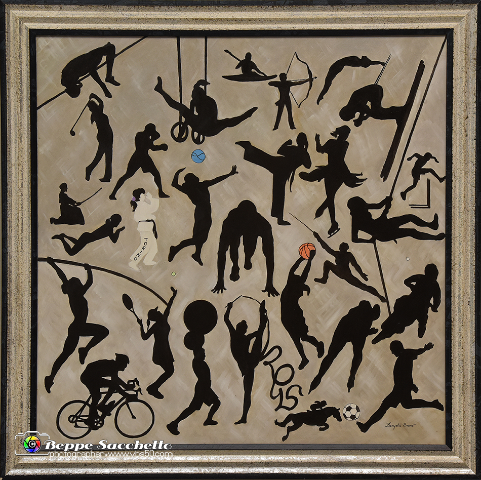 VBS_8434 - 179.ma Esposizione di Arti Figurative.jpg
